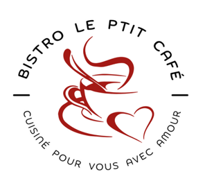 Bistro le Ptit café